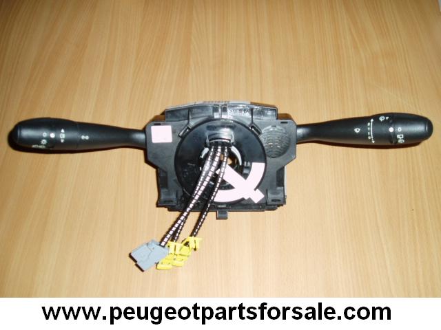 Destrucción Falsedad Teoría de la relatividad Peugeot 307 Com 2000 Unit,Brand New unit, Part No. 6239L8 | Peugeot Parts  For Sale